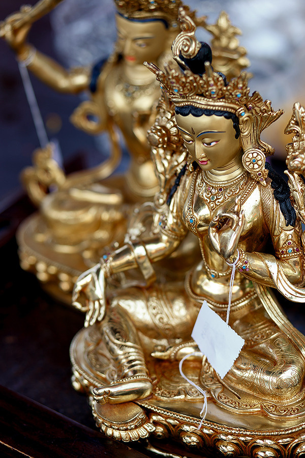 Необыкновенная свадьба на Пхукете. Фотограф на Пхукете в Таиланде