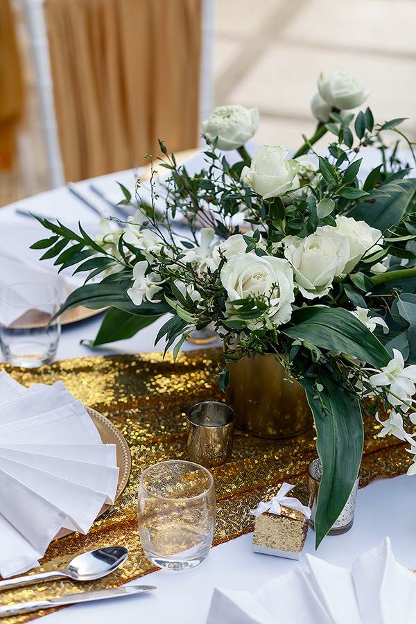 Необыкновенная свадьба на Пхукете. Фотограф на Пхукете в Таиланде