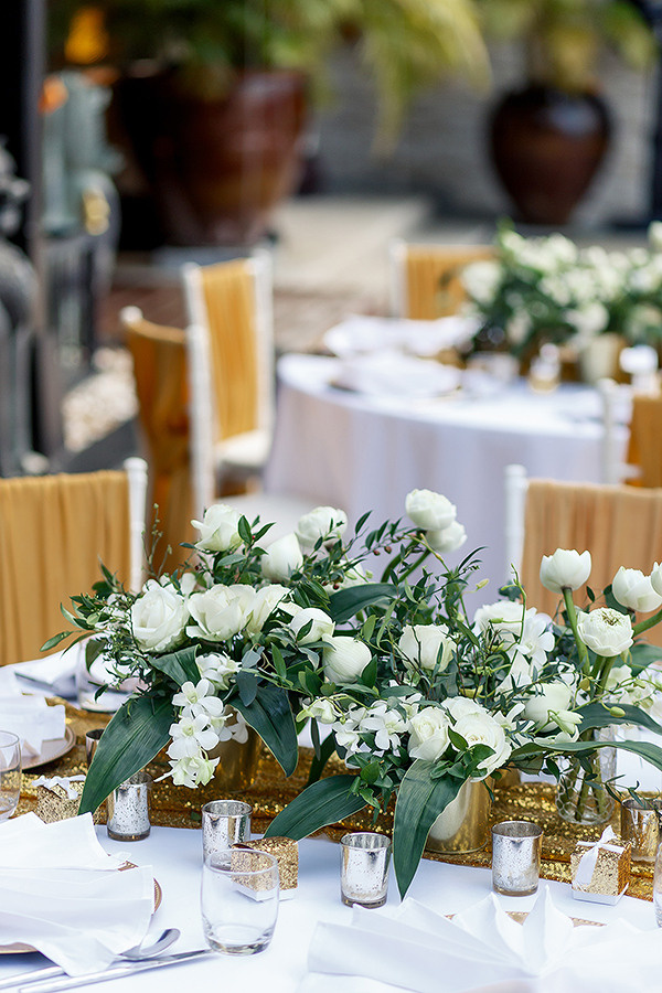 Необыкновенная свадьба на Пхукете. Фотограф на Пхукете в Таиланде