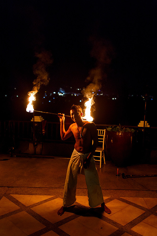 Необыкновенная свадьба на Пхукете. Фотограф на Пхукете в Таиланде