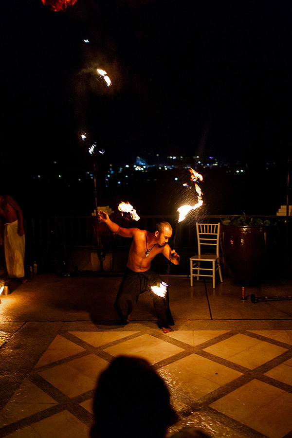 Необыкновенная свадьба на Пхукете. Фотограф на Пхукете в Таиланде
