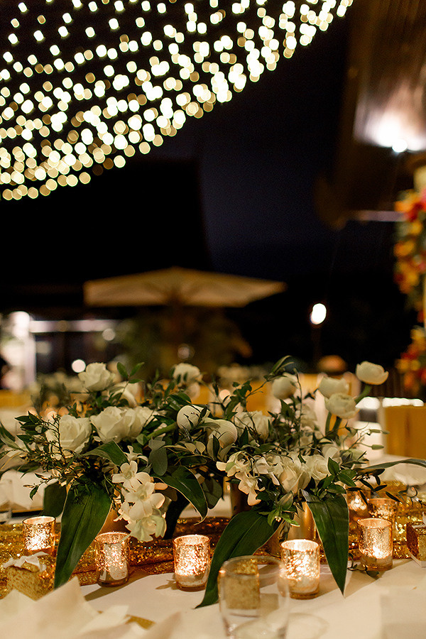 Необыкновенная свадьба на Пхукете. Фотограф на Пхукете в Таиланде