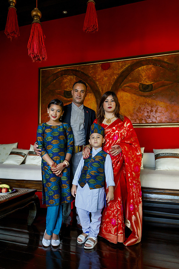 Необыкновенная свадьба на Пхукете. Фотограф на Пхукете в Таиланде