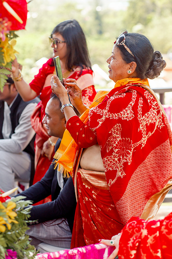 Необыкновенная свадьба на Пхукете. Фотограф на Пхукете в Таиланде