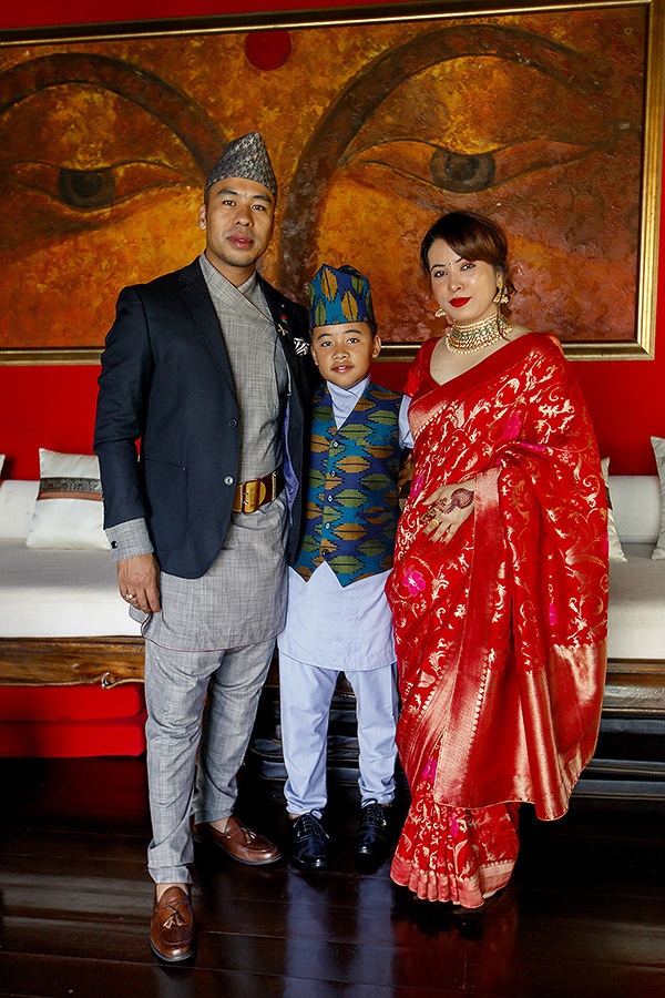 Необыкновенная свадьба на Пхукете. Фотограф на Пхукете в Таиланде