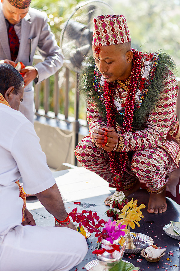 Необыкновенная свадьба на Пхукете. Фотограф на Пхукете в Таиланде