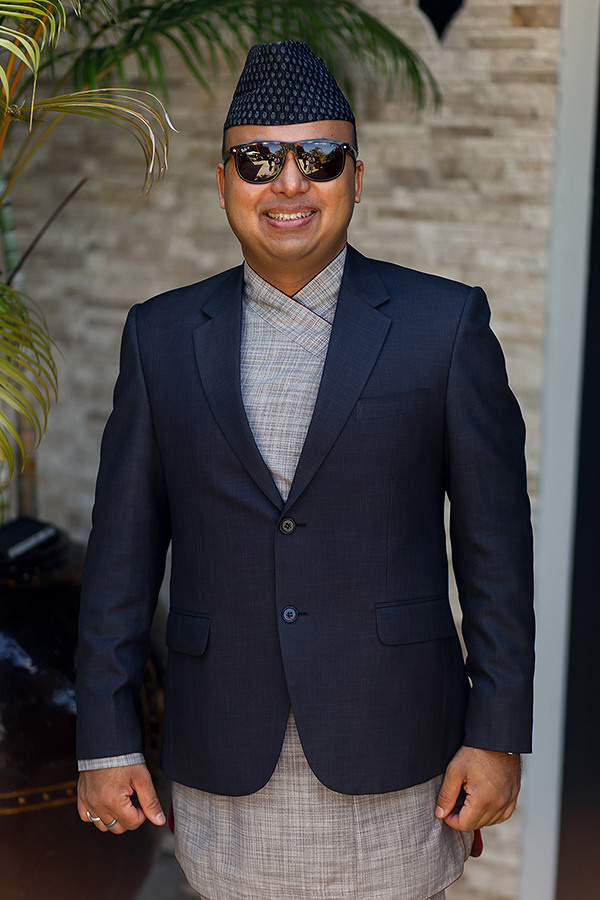 Необыкновенная свадьба на Пхукете. Фотограф на Пхукете в Таиланде