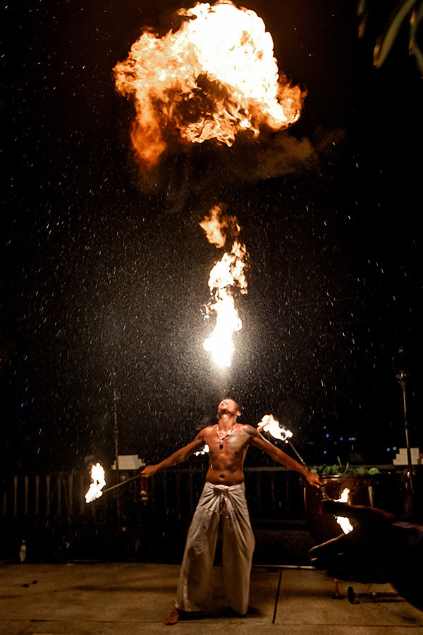 Необыкновенная свадьба на Пхукете. Фотограф на Пхукете в Таиланде