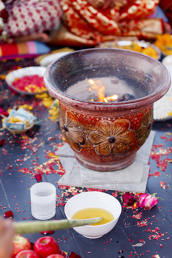 Необыкновенная свадьба на Пхукете. Фотограф на Пхукете в Таиланде