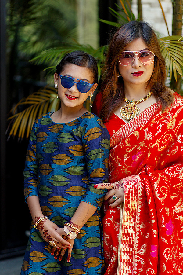 Необыкновенная свадьба на Пхукете. Фотограф на Пхукете в Таиланде