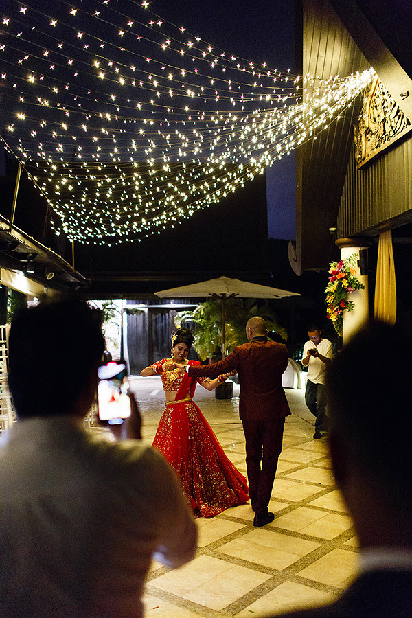Необыкновенная свадьба на Пхукете. Фотограф на Пхукете в Таиланде