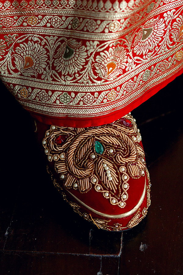 Необыкновенная свадьба на Пхукете. Фотограф на Пхукете в Таиланде