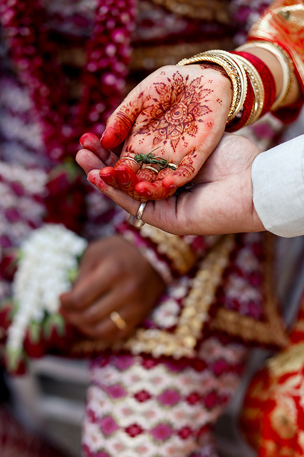 Необыкновенная свадьба на Пхукете. Фотограф на Пхукете в Таиланде