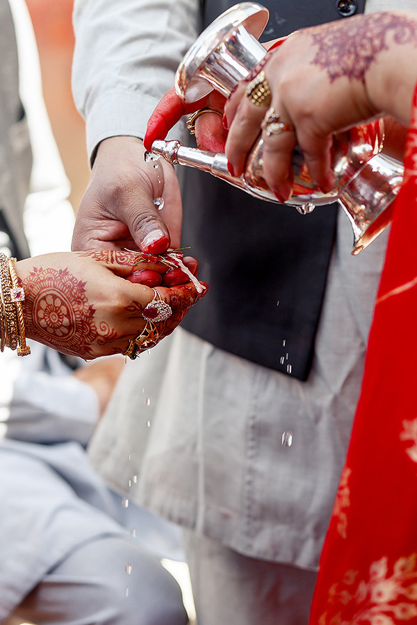 Необыкновенная свадьба на Пхукете. Фотограф на Пхукете в Таиланде