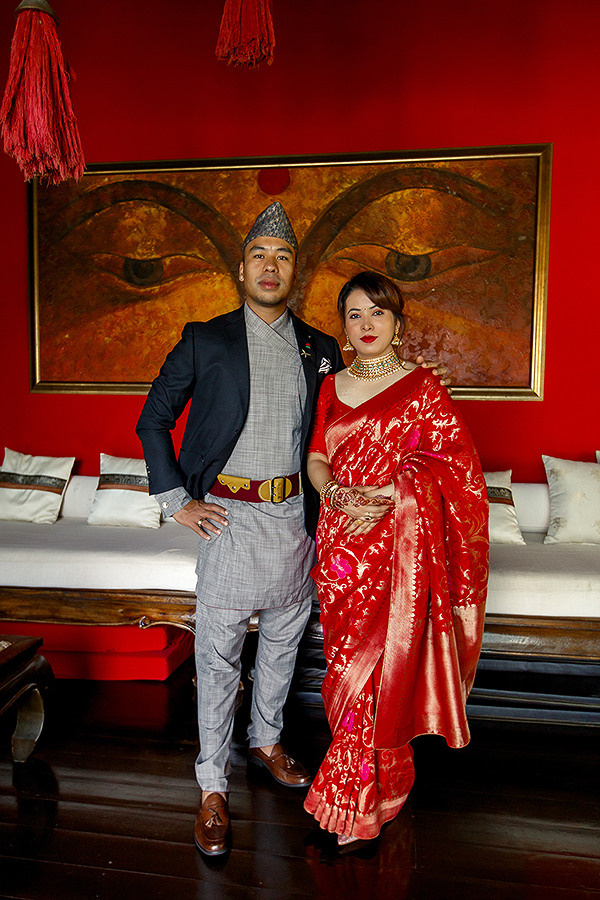 Необыкновенная свадьба на Пхукете. Фотограф на Пхукете в Таиланде