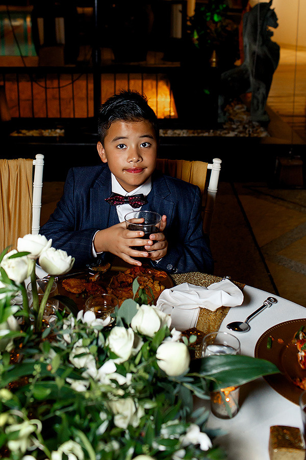 Необыкновенная свадьба на Пхукете. Фотограф на Пхукете в Таиланде