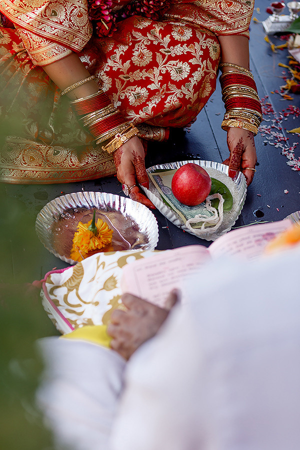 Необыкновенная свадьба на Пхукете. Фотограф на Пхукете в Таиланде