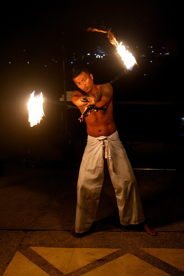 Необыкновенная свадьба на Пхукете. Фотограф на Пхукете в Таиланде