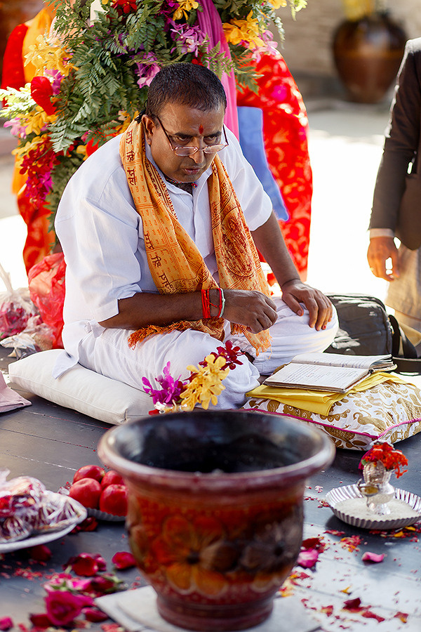 Необыкновенная свадьба на Пхукете. Фотограф на Пхукете в Таиланде