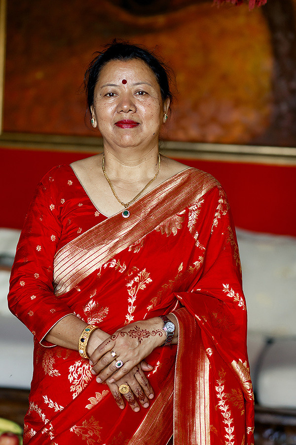 Необыкновенная свадьба на Пхукете. Фотограф на Пхукете в Таиланде