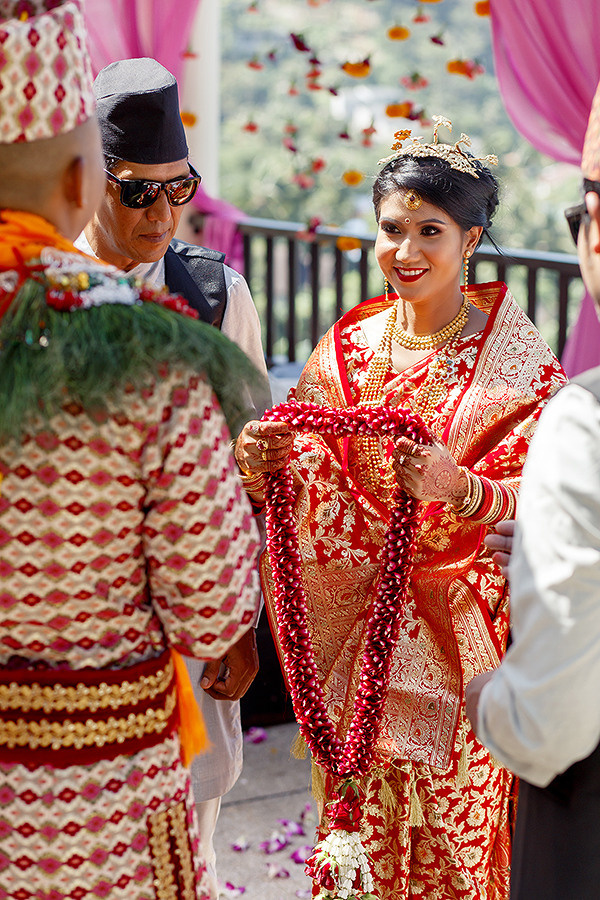 Необыкновенная свадьба на Пхукете. Фотограф на Пхукете в Таиланде