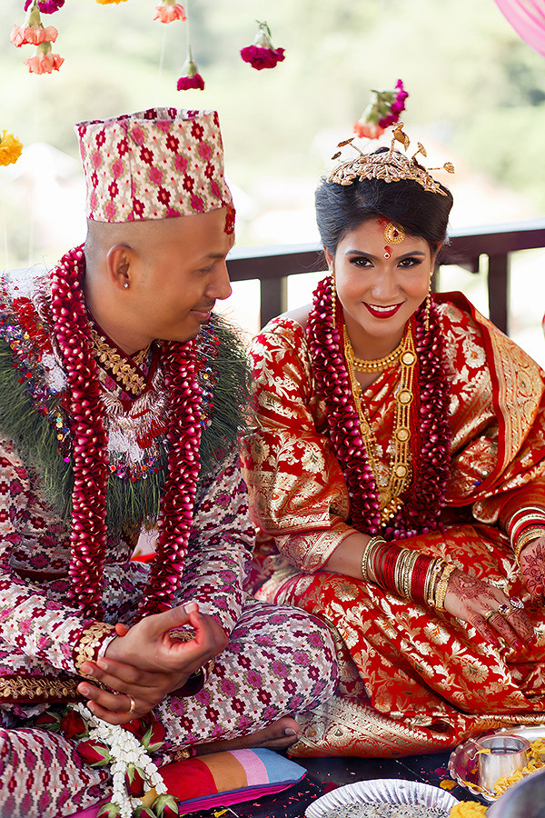 Необыкновенная свадьба на Пхукете. Фотограф на Пхукете в Таиланде