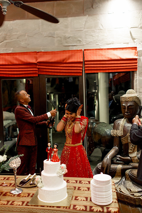 Необыкновенная свадьба на Пхукете. Фотограф на Пхукете в Таиланде