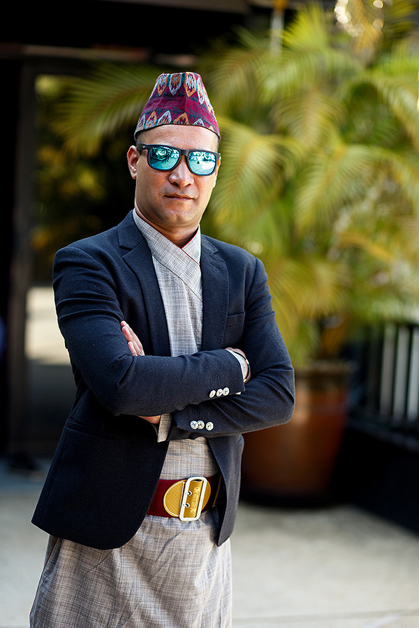 Необыкновенная свадьба на Пхукете. Фотограф на Пхукете в Таиланде