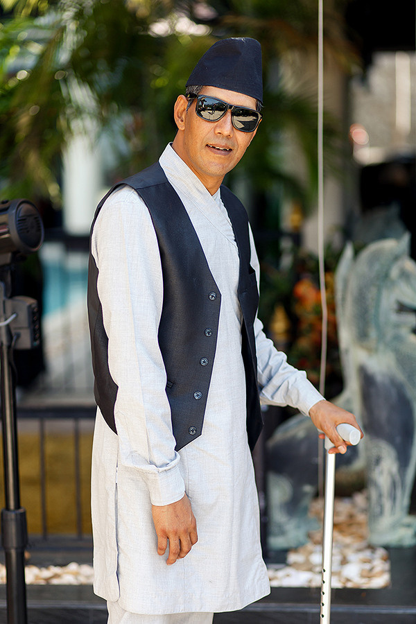 Необыкновенная свадьба на Пхукете. Фотограф на Пхукете в Таиланде