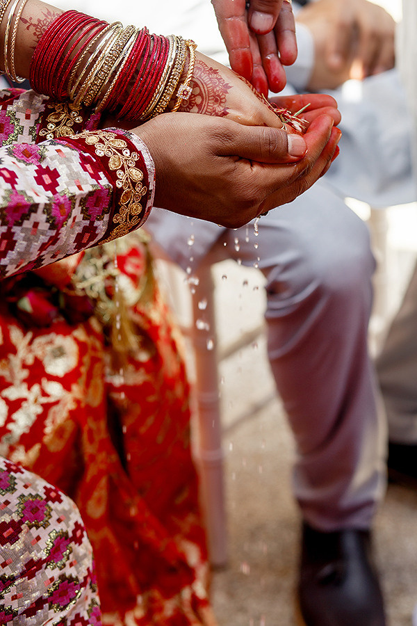 Необыкновенная свадьба на Пхукете. Фотограф на Пхукете в Таиланде