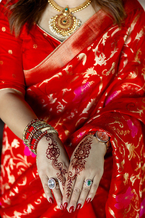 Необыкновенная свадьба на Пхукете. Фотограф на Пхукете в Таиланде