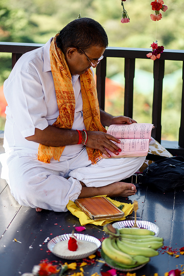 Необыкновенная свадьба на Пхукете. Фотограф на Пхукете в Таиланде