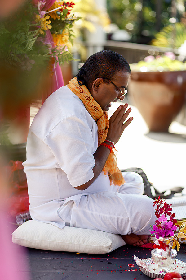 Необыкновенная свадьба на Пхукете. Фотограф на Пхукете в Таиланде