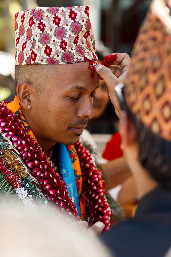 Необыкновенная свадьба на Пхукете. Фотограф на Пхукете в Таиланде