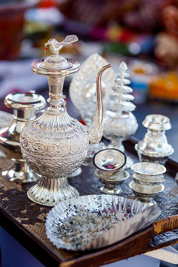 Необыкновенная свадьба на Пхукете. Фотограф на Пхукете в Таиланде