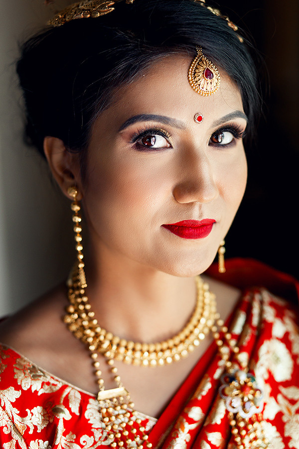 Необыкновенная свадьба на Пхукете. Фотограф на Пхукете в Таиланде