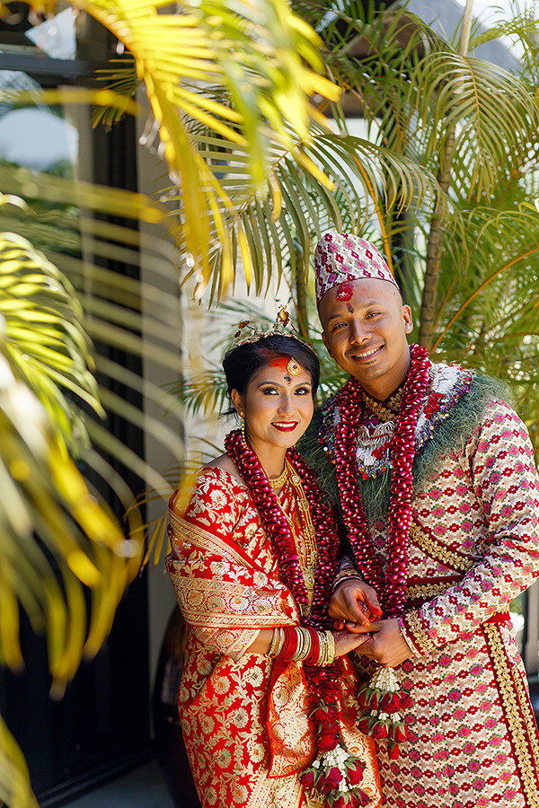Необыкновенная свадьба на Пхукете. Фотограф на Пхукете в Таиланде