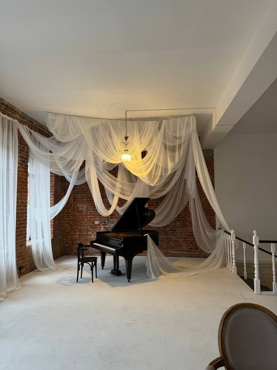 Ob`ect «Винтаж». Фотограф Тверь. Свадебные, семейные, индивидуальные фотосессии