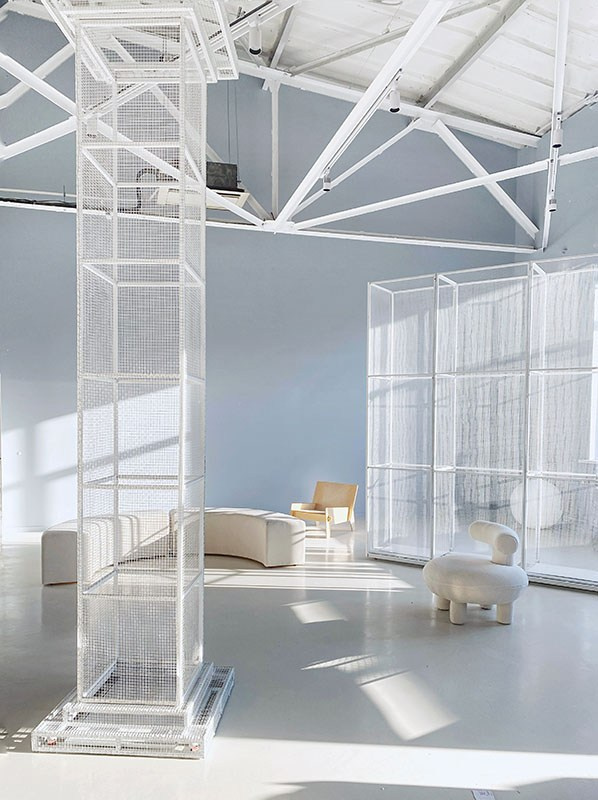 Студии. Семейный фотограф Москва. Фотограф беременности и материнства Москва