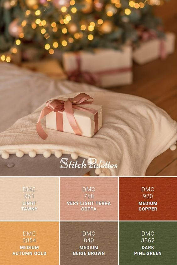 Что надеть на фотосессию в зал Light-100?. Семейный и Свадебный фотограф. Санкт-Петербург. Пушкин