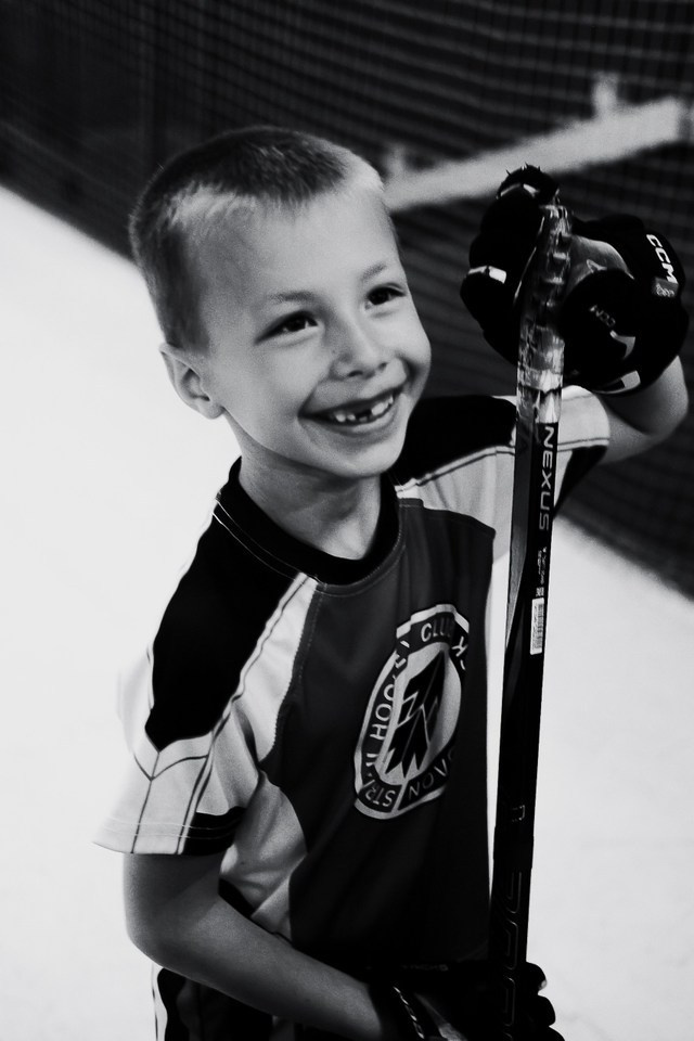 Саша. Фотограф Новосибирск Пермякова Виктория