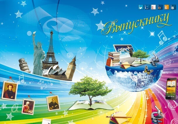 Отзывы. Фотограф Алёна Финашова