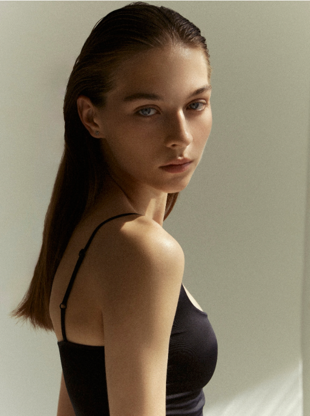 Портфолио. Главная