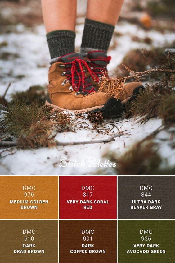 Что надеть на фотосессию в зал Light-100?. Семейный и Свадебный фотограф. Санкт-Петербург. Пушкин