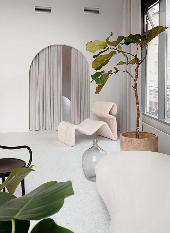 Студии. Семейный фотограф Москва. Фотограф беременности и материнства Москва