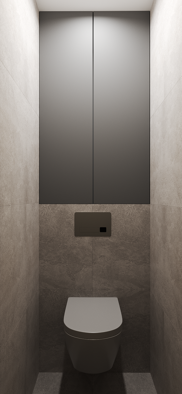 ЯХТЕННАЯ. Lebedeva design