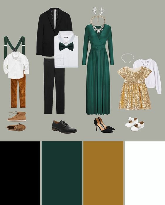 Что надеть на фотосессию в зал Light-100?. Семейный и Свадебный фотограф. Санкт-Петербург. Пушкин