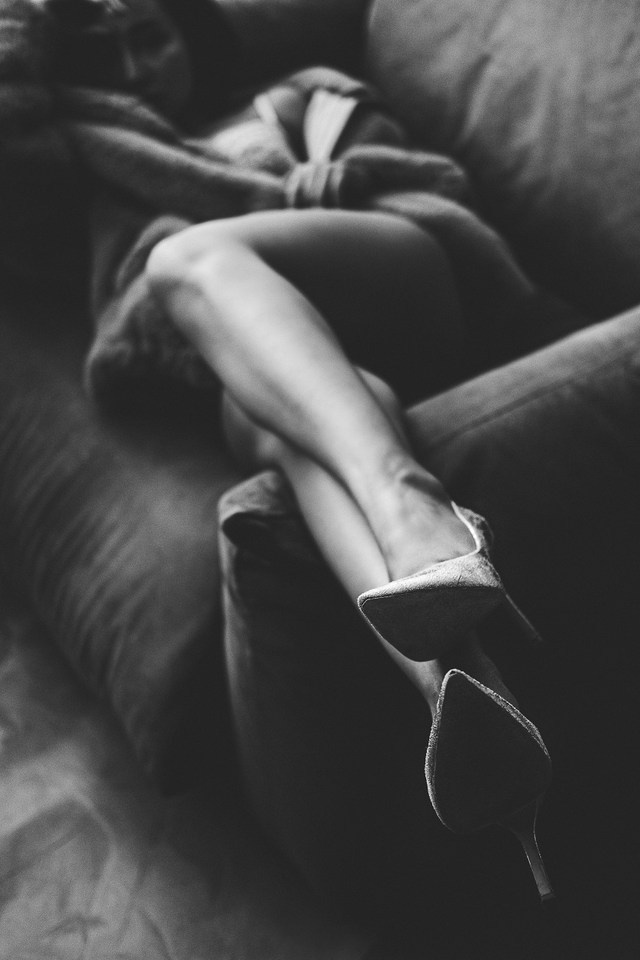 Анастасия. Фотограф Новосибирск Пермякова Виктория