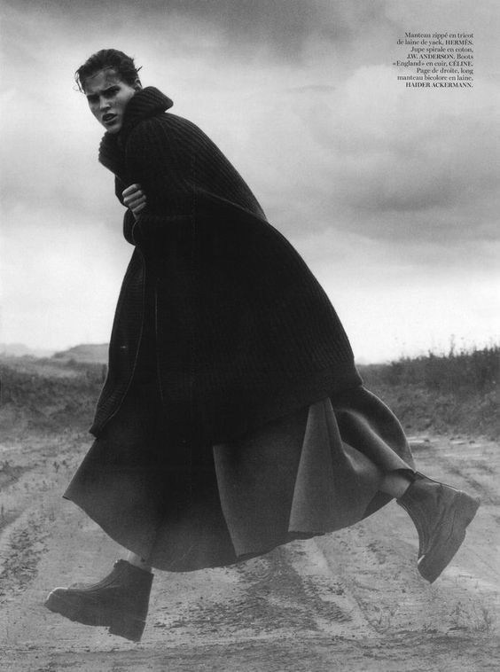 свадебная фотосессия +на берегу