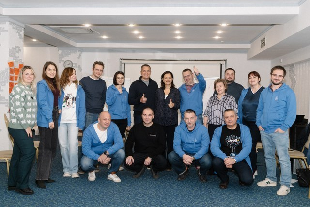 Мероприятия. Надя Инкина фотограф Москва